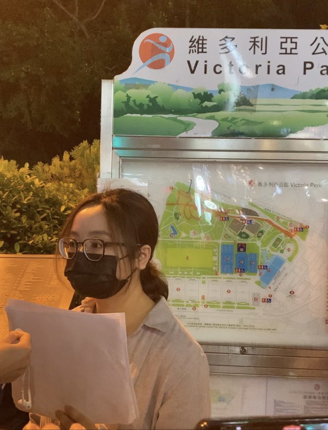 曾雨璇照片