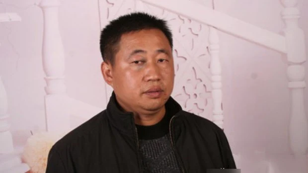 谢阳律师
