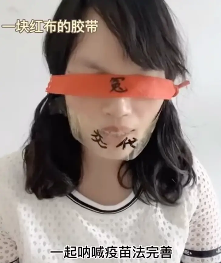 youtube截图