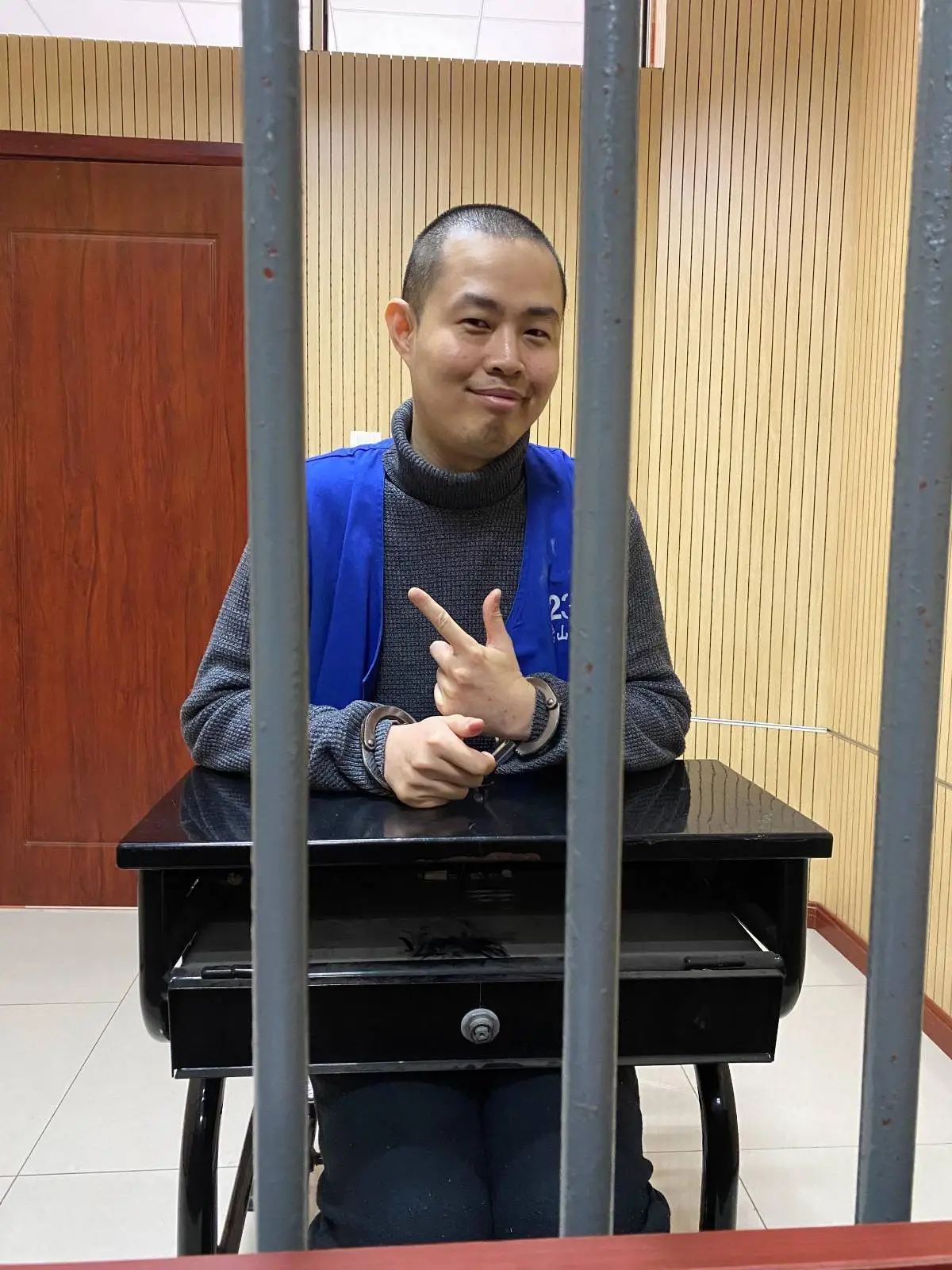 乌鲁木齐中路